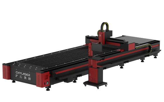 Macchina di taglio di tubi in acciaio inossidabile con funzione automatica 9000KG Peso controllo CNC