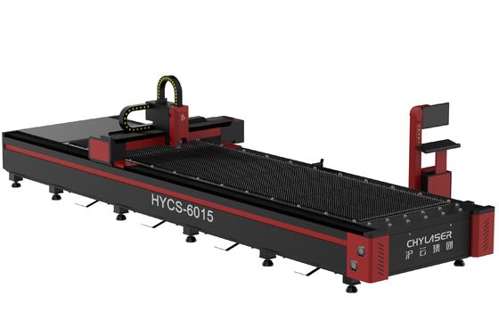 Macchina di taglio di tubi in acciaio inossidabile con funzione automatica 9000KG Peso controllo CNC