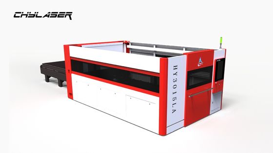 Macchina di taglio laser a fibra per vetro temperato antistromo Protettore dello schermo del cellulare