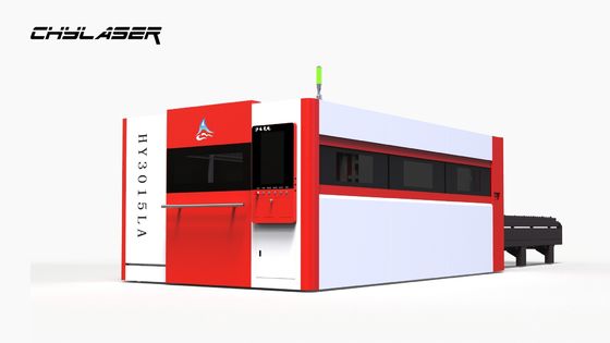 Macchina di taglio laser a fibra per vetro temperato antistromo Protettore dello schermo del cellulare