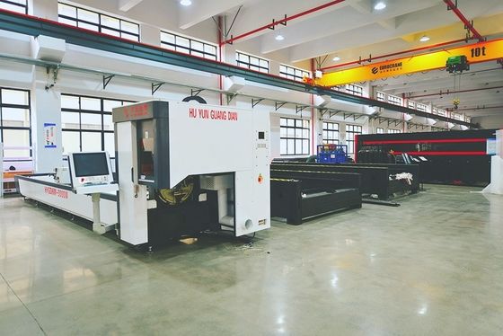 Macchina di marcatura laser in metallo e acrilico in Pakistan con modalità di raffreddamento raffreddamento aereo