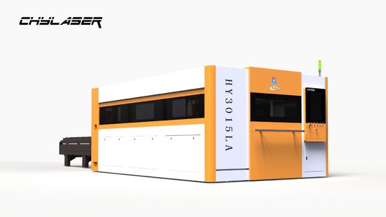 Macchina di taglio laser a fibra per vetro temperato antistromo Protettore dello schermo del cellulare