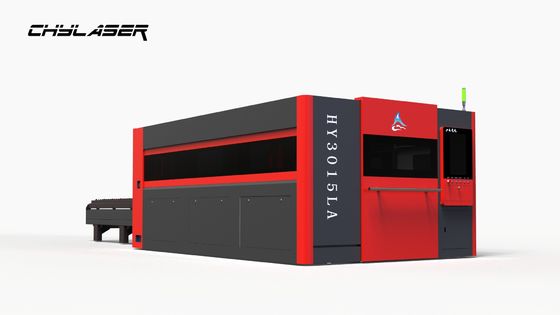 Macchina di taglio laser a fibra per vetro temperato antistromo Protettore dello schermo del cellulare
