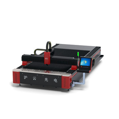 Viper Strip Cleaning CNC Plasma Cutter Metal Laser Cutting Machinery con peso di 7000 KG