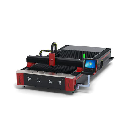 Viper Strip Cleaning CNC Plasma Cutter Metal Laser Cutting Machinery con peso di 7000 KG