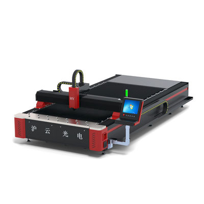 Viper Strip Cleaning CNC Plasma Cutter Metal Laser Cutting Machinery con peso di 7000 KG