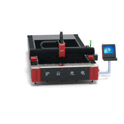 IPG/MAX Materiale sorgente laser GBOS N1080 Pneumatici Macchina di taglio del policarbonato