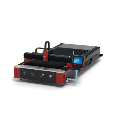 IPG/MAX Materiale sorgente laser GBOS N1080 Pneumatici Macchina di taglio del policarbonato