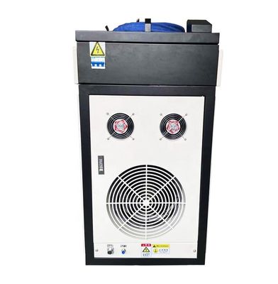 Lunghezza d'onda 1080nm Spot Fanuci Thermocouple Anhui Sensori di marcatura Laser Saldatura