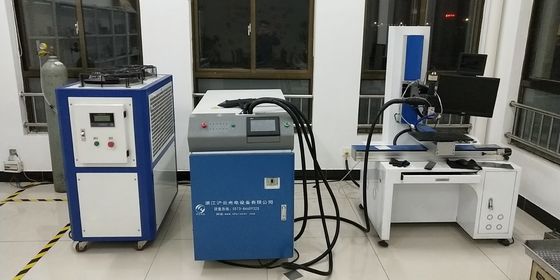 1000W/1500W/2000W/3000W Fibre Laser Sheet Metal Acciaio inossidabile Acciaio carbonio Acciaio CNC Piattaforma di saldatura
