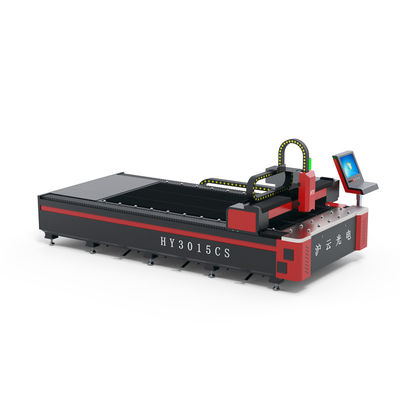 Raytools Testa di taglio macchina di taglio laser a fibra CNC 1000W 1500W 2000W 3000W lamiera