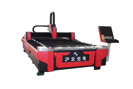 Raytools Testa di taglio macchina di taglio laser a fibra CNC 1000W 1500W 2000W 3000W lamiera