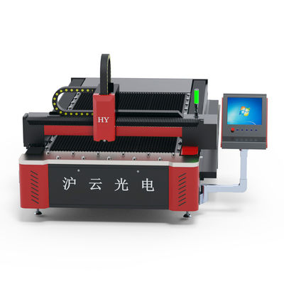 Raytools Testa di taglio macchina di taglio laser a fibra CNC 1000W 1500W 2000W 3000W lamiera