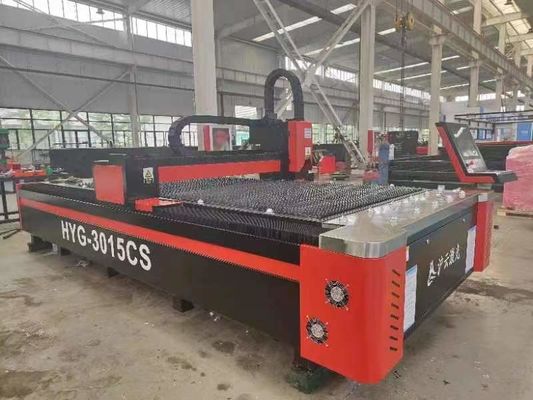 Raytools Testa di taglio macchina di taglio laser a fibra CNC 1000W 1500W 2000W 3000W lamiera