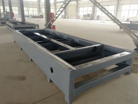 Raytools Testa di taglio macchina di taglio laser a fibra CNC 1000W 1500W 2000W 3000W lamiera