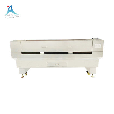 Ruida System Co2 1810 macchina di taglio laser acrilico per legno e materiale legnoso
