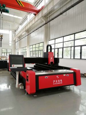 Raytools Testa di taglio macchina di taglio laser a fibra CNC 1000W 1500W 2000W 3000W lamiera