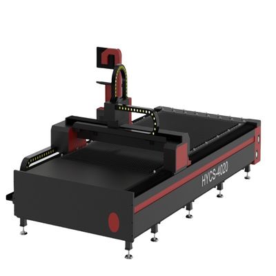 6000W 8KW 20KW Tavola di scambio Fibra Laser Cutting Machine 2024 Alta precisione di potenza