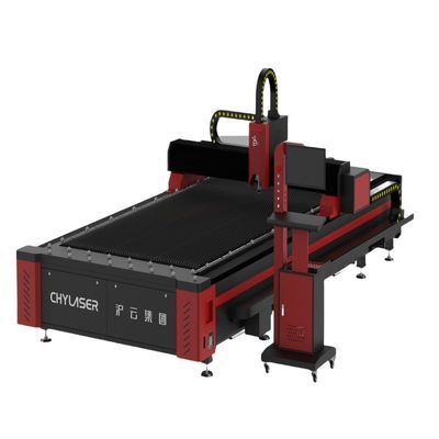 6000W 8KW 20KW Tavola di scambio Fibra Laser Cutting Machine 2024 Alta precisione di potenza