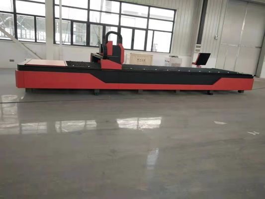 HIWIN Guiderrail 2024 macchina di taglio laser ad alta precisione di alta potenza per il taglio di incisione