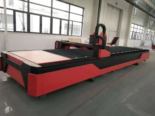 HIWIN Guiderrail 2024 macchina di taglio laser ad alta precisione di alta potenza per il taglio di incisione