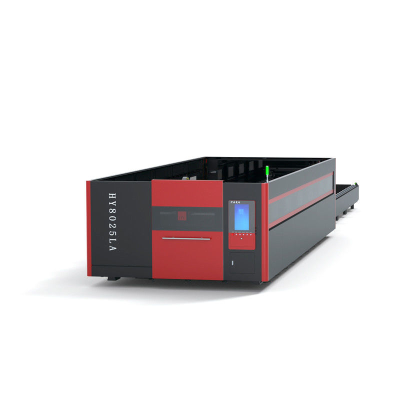 Macchina di taglio laser a fibra per vetro temperato antistromo Protettore dello schermo del cellulare