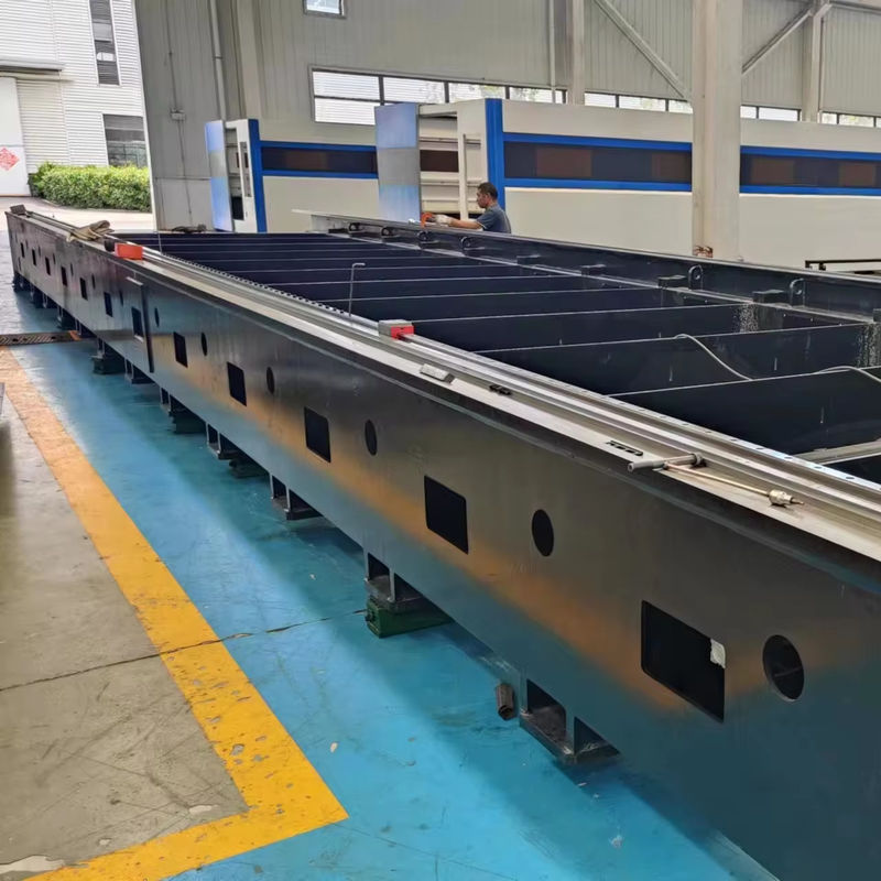 Tagliatore laser per acciaio inossidabile e acciaio al carbonio