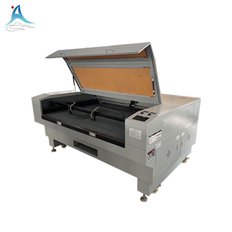 Ruida System Co2 1810 macchina di taglio laser acrilico per legno e materiale legnoso